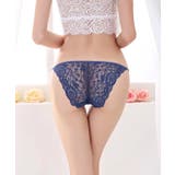 ヒップハンガー レディース 女性用 | PlusNao | 詳細画像10 