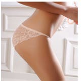 ヒップハンガー レディース 女性用 | PlusNao | 詳細画像4 