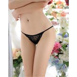 ヒップハンガー レディース 女性用 | PlusNao | 詳細画像5 