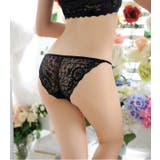 ヒップハンガー レディース 女性用 | PlusNao | 詳細画像7 