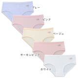 スタンダードショーツ パンツ キッズ | PlusNao | 詳細画像14