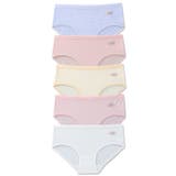 スタンダードショーツ パンツ キッズ | PlusNao | 詳細画像3