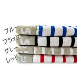 トランクス 下着 パンツ | PlusNao | 詳細画像8