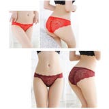 ヒップハンガーショーツ レディース 女性 | PlusNao | 詳細画像12