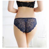 ヒップハンガーショーツ レディース 女性 | PlusNao | 詳細画像16