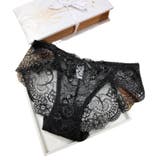 ヒップハンガーショーツ レディース 女性 | PlusNao | 詳細画像18