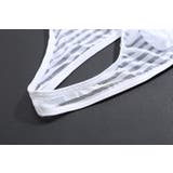 ブリーフ メンズ ショーツ | PlusNao | 詳細画像13 