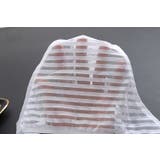 ブリーフ メンズ ショーツ | PlusNao | 詳細画像15 