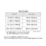 ブリーフ メンズ ショーツ | PlusNao | 詳細画像16 