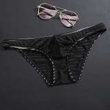 ブリーフ メンズ ショーツ | PlusNao | 詳細画像5 