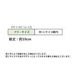 Tバックショーツ ソング レディース | PlusNao | 詳細画像20