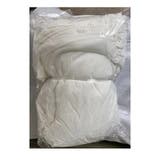 使い捨てパンツ メンズ インナー | PlusNao | 詳細画像5 