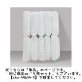 使い捨てパンツ メンズ インナー | PlusNao | 詳細画像6 