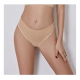 Tバックショーツ レディース パンティ | PlusNao | 詳細画像12 