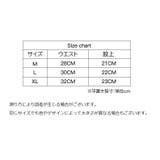Tバックショーツ レディース パンティ | PlusNao | 詳細画像20 