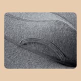 ロングボクサーパンツ メンズ 男性用 | PlusNao | 詳細画像15 