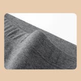 ロングボクサーパンツ メンズ 男性用 | PlusNao | 詳細画像16 