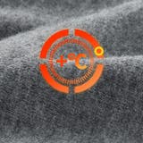 ロングボクサーパンツ メンズ 男性用 | PlusNao | 詳細画像17 