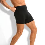 ロングボクサーパンツ メンズ 男性用 | PlusNao | 詳細画像4 