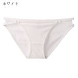 スタンダードショーツ レディース 女性 | PlusNao | 詳細画像14