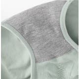 スタンダードショーツ 下着 パンツ | PlusNao | 詳細画像10 