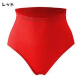 スタンダードショーツ 下着 パンツ | PlusNao | 詳細画像14 