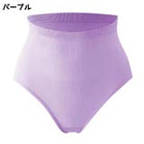 スタンダードショーツ 下着 パンツ | PlusNao | 詳細画像16 