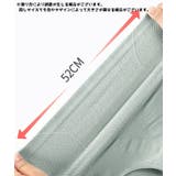 スタンダードショーツ 下着 パンツ | PlusNao | 詳細画像17 