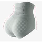 スタンダードショーツ 下着 パンツ | PlusNao | 詳細画像3 