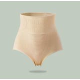 スタンダードショーツ 下着 パンツ | PlusNao | 詳細画像7 