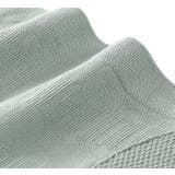 スタンダードショーツ 下着 パンツ | PlusNao | 詳細画像9 