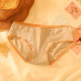 スタンダードショーツ パンツ レディース | PlusNao | 詳細画像11 