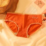スタンダードショーツ パンツ レディース | PlusNao | 詳細画像12 