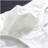 ビキニブリーフ ショーツ ブリーフ | PlusNao | 詳細画像3 