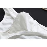 ビキニブリーフ ショーツ ブリーフ | PlusNao | 詳細画像4 