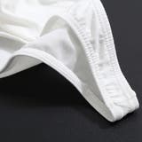 ビキニブリーフ ショーツ ブリーフ | PlusNao | 詳細画像6 