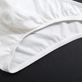 ビキニブリーフ ショーツ ブリーフ | PlusNao | 詳細画像7 