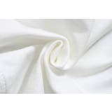 ビキニブリーフ ショーツ ブリーフ | PlusNao | 詳細画像8 