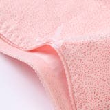 スタンダードショーツ レディース 女性下着 | PlusNao | 詳細画像11