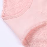 スタンダードショーツ レディース 女性下着 | PlusNao | 詳細画像12