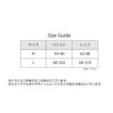 スタンダードショーツ レディース 女性下着 | PlusNao | 詳細画像16