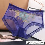 スタンダードショーツ レディース インナー | PlusNao | 詳細画像12 