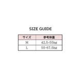 スタンダードショーツ レディース インナー | PlusNao | 詳細画像18 