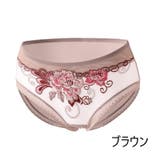 スタンダードショーツ レディース インナー | PlusNao | 詳細画像8 