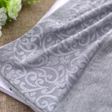 スタンダードショーツ レディース 下着 | PlusNao | 詳細画像17 