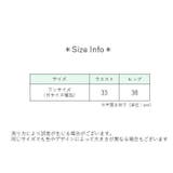 ボクサーパンツ ボクサーショーツ メンズ | PlusNao | 詳細画像14 