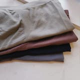 ボクサーパンツ ボクサーショーツ メンズ | PlusNao | 詳細画像8 