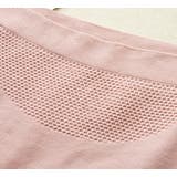 ボックスショーツ レディース インナー | PlusNao | 詳細画像12