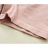 ボックスショーツ レディース インナー | PlusNao | 詳細画像13