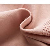 ボックスショーツ レディース インナー | PlusNao | 詳細画像14